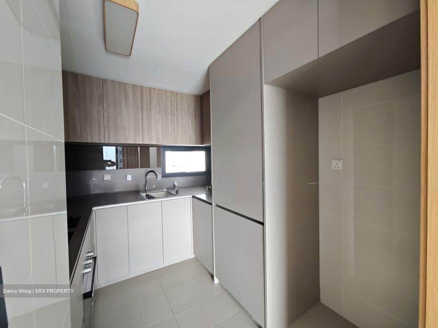 The Jovell (D17), Condominium #582884791